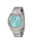 K&auml;ekell PIERRE CARDIN naistele CF.1008.MS.1 (32MM)
