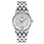 K&auml;ekell MIDO WOMAN M007207110360 (33MM)