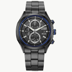 K&auml;ekell CITIZEN MEESTELE CA0438-52E (41MM)
