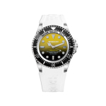 K&auml;ekell BOBROFF MAN BF0008-BFSTB (44MM)