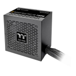 Toiteplokk Thermaltake 750W Thermaltake Smart BX3 Pro SE 80Plus