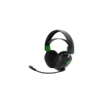 PDP juhtmevaba Phantom peakomplekt Black XBOX Series X