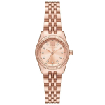 K&auml;ekell MICHAEL KORS naistele MK4739 (26 MM)