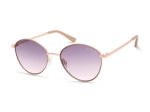 P&auml;ikeseprillid KENNETH COLE NAISTELE KC1375-5528T (L&auml;&auml;ts/Sild/K&otilde;rvakaar) 55/18/145 mm