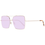 P&auml;ikeseprillid naistele WEB EYEWEAR WE0210-33E (L&auml;&auml;ts/Sild/Tagaosa) 57/15/145 mm