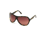 P&auml;ikeseprillid naistele WEB EYEWEAR WE0290-6552F (L&auml;&auml;ts/Sild/Tagaosa) 65/12/115 mm