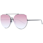 P&auml;ikeseprillid ANA HICKMANN naistele HI3068-5809A (l&auml;&auml;tse/silla/sanga) 58/18/145 mm