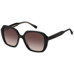 P&auml;ikeseprillid TOMMY HILFIGER naistele TH-2105-S-807 (l&auml;&auml;tse/silla/sanga) 54/17/140 mm