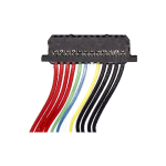 3900 mAh for Lenovo L18M3PF1,5B10T04975,5B10W67350,SB10W67407