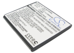 1500 mAh for Huawei HB5V1,HB5V1HV