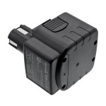 1500 mAh for Max Rebar JP409,JP409GD