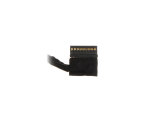 3100 mAh for Dell 3V806,62N2T