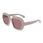 P&auml;ikeseprillid FERRAGAMO naistele SF2068SE-259 (l&auml;&auml;tse/silla/sanga) 54/20/145 mm