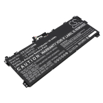 3150 mAh for Lenovo L21C4PG3,L21D4PG3,L21L4PG3,L21M4PG3,5B11F53996,5B11F54001,SB11F53999,SB11F54002
