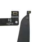 2000 mAh for Vivo B-O2