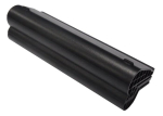 6600 mAh for Asus AL22-703,SL22-703,SL22-900A