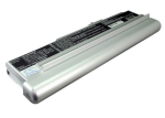 6600 mAh for Lenovo 40Y8315,40Y8317,40Y8322,42T4515,42T5235,42T5236,42T5237,ASM 42T5213,ASM 92P1185,FRU 42T4514