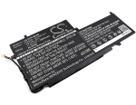 5600 mAh for HP PG03XL,TPN-Q168,PG03064XL,831532-421,831532-422,831731-850,831758-005,HSTNN-LB7C,L48430-2C1