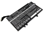 3200 mAh for Toshiba PABAS267,PABSS267,P000563900,PA5073U-1BRS