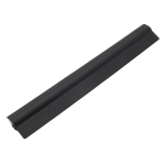 2600 mAh for Dell P28E,P52F,P60G,P63G,P64G,P65G,1KFH3,6YFVW,07G07,78V9D