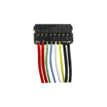 3850 mAh for Lenovo L19C3PDA,L19D3PDA,L19L3PDA,L19M3PDA,SB10Z21196,SB10Z21208
