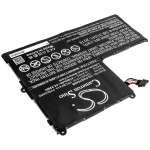 4150 mAh for Fujitsu FPB0308S,FPCBP414,CP642113-01