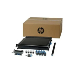 HP Zestaw LaserJet Image Transfer Kit (CE516A)