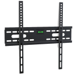 UCHWYT DO TV LCD/LED 26-60" 45KG AR-33 ART bez regulacji 2,4cm