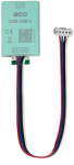 ACO CDN-USB-C Kabel USB do programowania system&oacute;w ACO; 9345