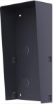 DASZEK OCHRONNY DO WIDEODOMOFONU HIKVISION DS-KABD8003-RS2