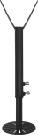 Uchwyt Camsafe CS20-STO