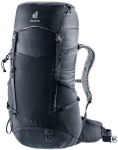 Deuter Futura 34 EL 34 L Black