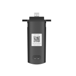 Deye Data Logger | DL1000B-WiFi