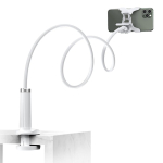 UGREEN 30488 Active Mobile Phone Holder / white
