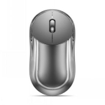 LENOVO WIRELESS MULTI-MODE MOUSE
