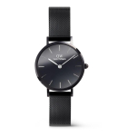 naiste k&auml;ekell DANIEL WELLINGTON DW00100798 (28MM)