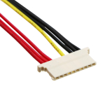 6000 mAh for Evolve UTL-4766133