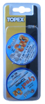 Jootmine komplekt 97% Sn,D2.5mm,3%Cu,100g