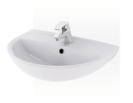 Valamu MITO 50 cm