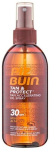 Piz Buin Tan & Protect Tan Intensifying Sun Oil Spray SPF30 150 ml
