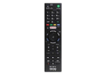 Sony LXP100S Remote Control for BRAVIA RMT-TX100D