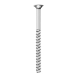 T&ouml;&ouml;riistad ja m&otilde;&otilde;teseadmed // Uued tooted t&ouml;&ouml;riistade, tarvikute kategoorias // Wkręt osprzętowy do puszek -3 mm, długość 40 mm, 50 szt.