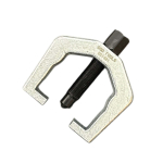 33MM &Scaron;ARNIIR&Otilde;NGA EEMALDAMISE T&Ouml;&Ouml;RIIST DS1481