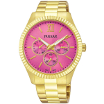 K&auml;ekell PULSAR WOMAN PP6218X1 (36MM)