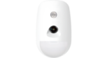 DS-PDPC12PF-EG2-WE(B)