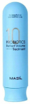 Masil 10 Probiotics Perfect Volume Treatment Hair Care Product 300 ml