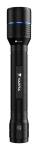 Varta 18922 Black Hand flashlight LED