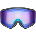 Gogle narciarskie UVEX Blast V   one size