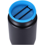 Zestaw narzędzi BBB CombiSet Tools & Tubes   S