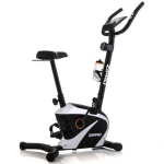Other goods zipro Beat RS